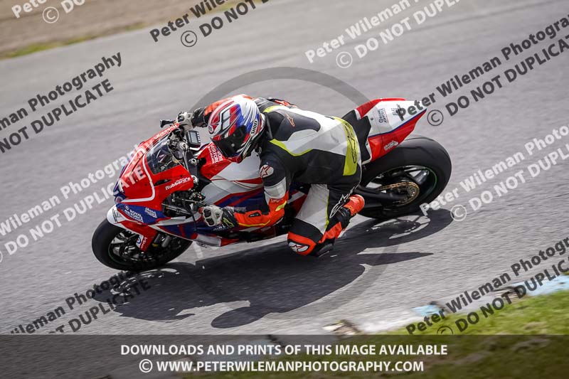 enduro digital images;event digital images;eventdigitalimages;lydden hill;lydden no limits trackday;lydden photographs;lydden trackday photographs;no limits trackdays;peter wileman photography;racing digital images;trackday digital images;trackday photos